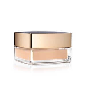 Estée Lauder 03 Light Matte Double Wear Sheer Flattery Loose Setting Powder